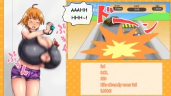 Page 40 of Tsubasa no Chounyuu Channel Haishin-chuu! | Like and Subscribe to Subasa's Breast Growth