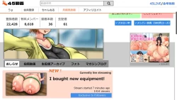 Page 87 of Tsubasa no Chounyuu Channel Haishin-chuu! | Like and Subscribe to Subasa's Breast Growth