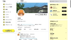 Page 279 of Tsubasa no Chounyuu Channel Haishin-chuu!