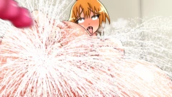 Page 431 of Tsubasa no Chounyuu Channel Haishin-chuu!