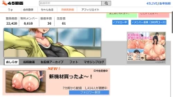 Page 87 of Tsubasa no Chounyuu Channel Haishin-chuu!