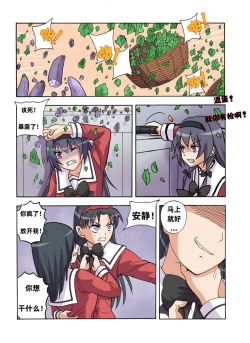 Page 397 of RBMIYA & RISA