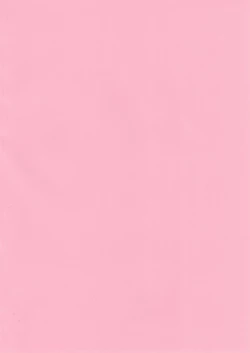 Page 2 of Gwenpool Ecchi na Sekai ni Ojama Shima~su | Gwenpool