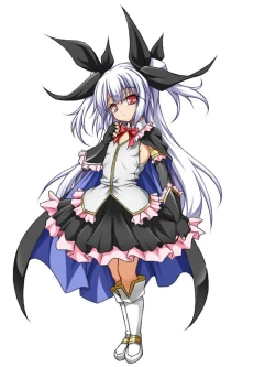 Page 15 of Original CG shuu