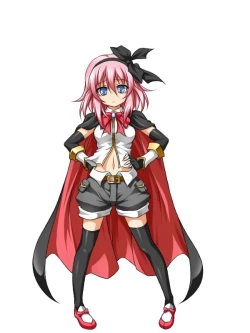 Page 3 of Original CG shuu