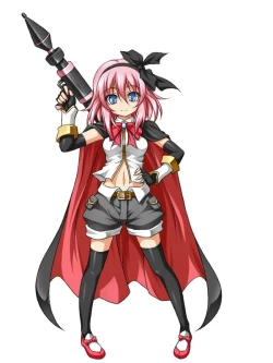 Page 7 of Original CG shuu