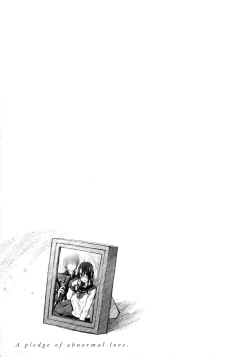 Page 62 of Chigiri no Ie – A Pledge of Abnormal Lovev2