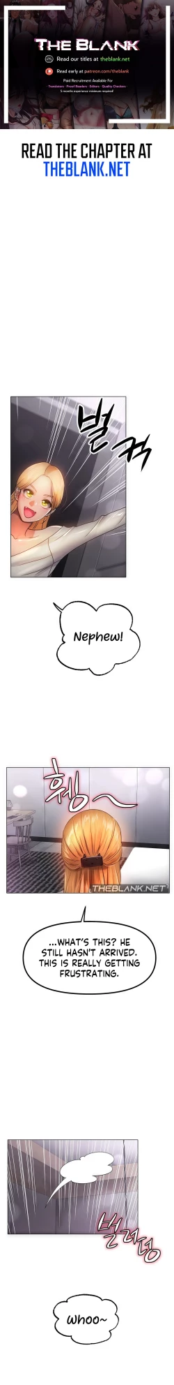 Page 100 of Young Aunt