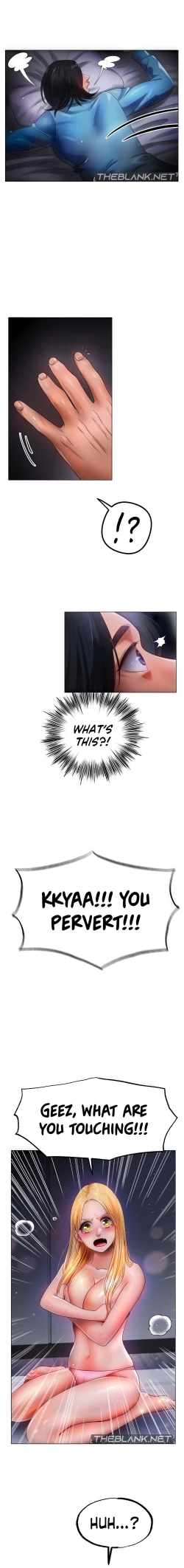 Page 103 of Young Aunt