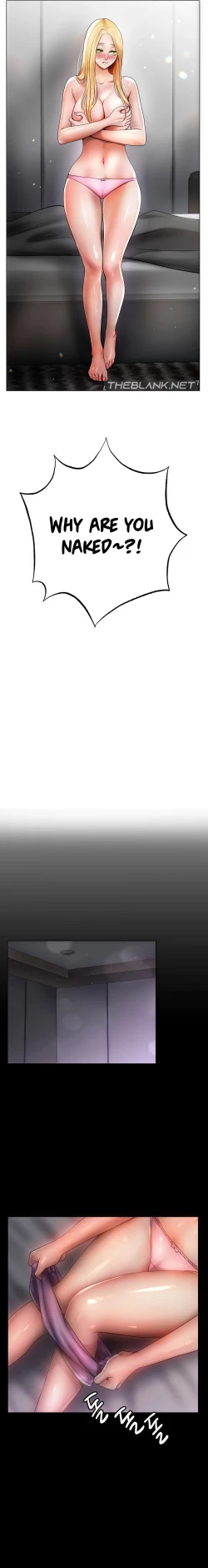 Page 106 of Young Aunt