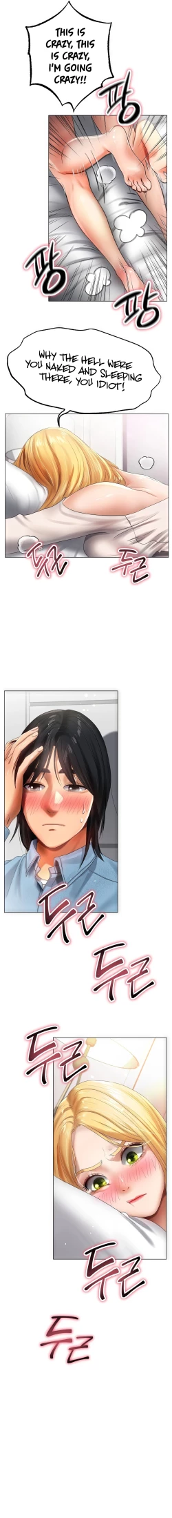 Page 110 of Young Aunt