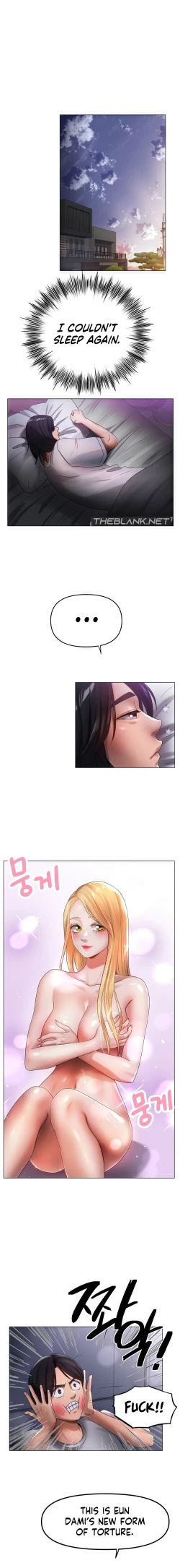 Page 111 of Young Aunt