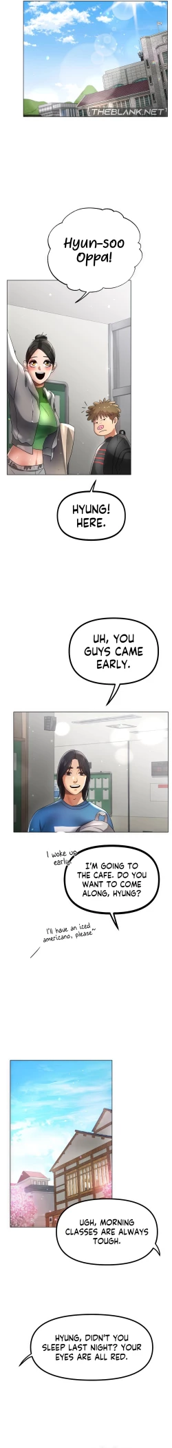 Page 113 of Young Aunt