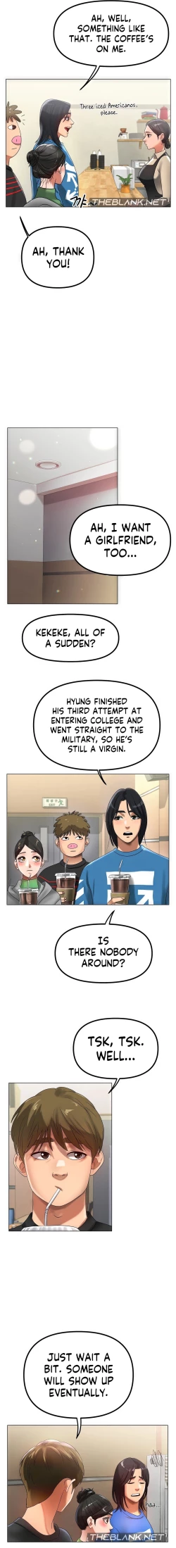 Page 114 of Young Aunt