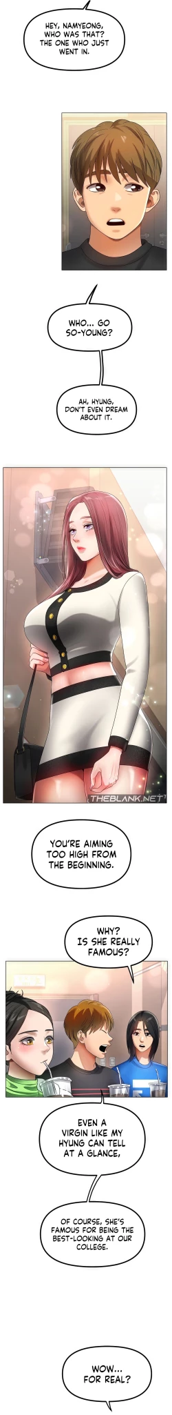 Page 117 of Young Aunt