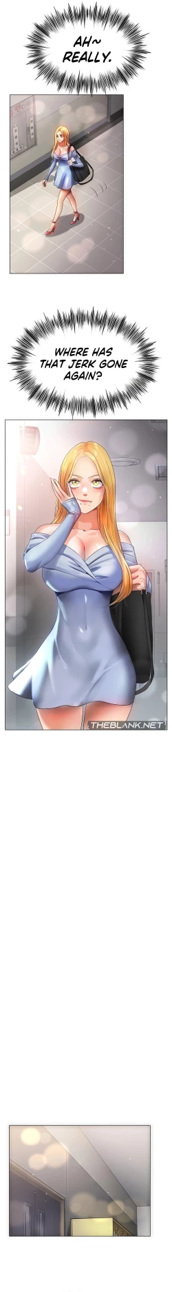 Page 129 of Young Aunt