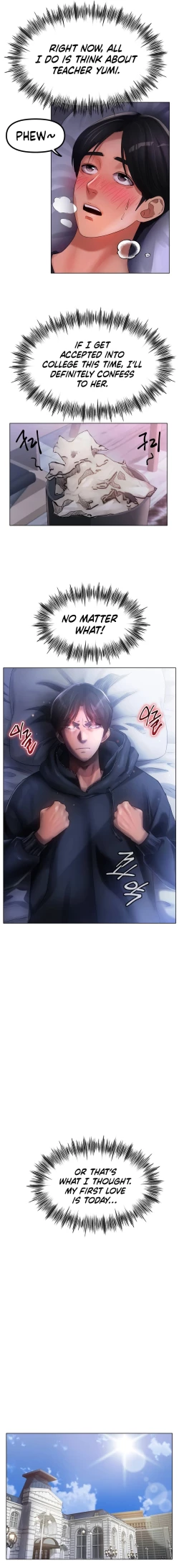 Page 12 of Young Aunt