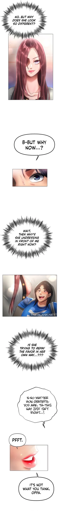 Page 132 of Young Aunt