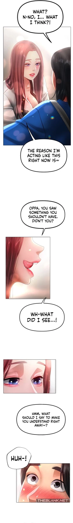 Page 133 of Young Aunt