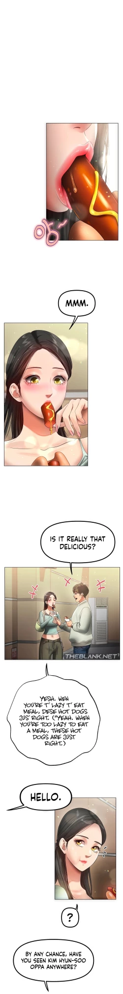 Page 135 of Young Aunt