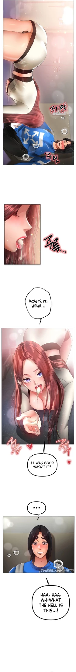 Page 139 of Young Aunt