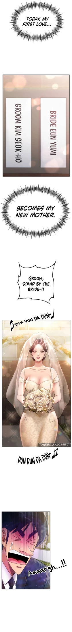 Page 13 of Young Aunt