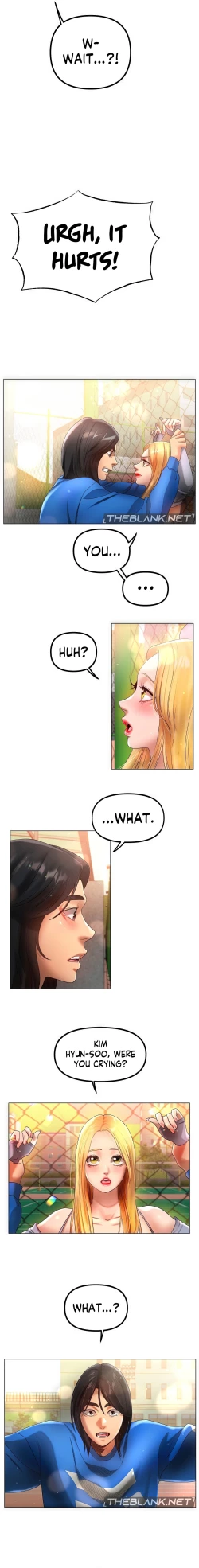 Page 143 of Young Aunt