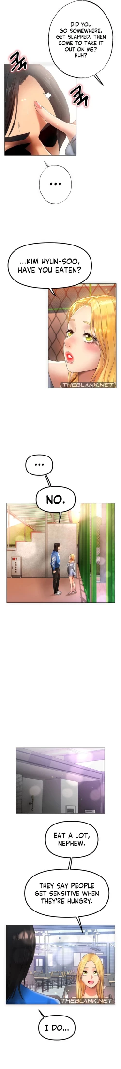 Page 145 of Young Aunt