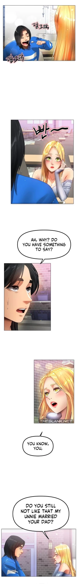 Page 146 of Young Aunt