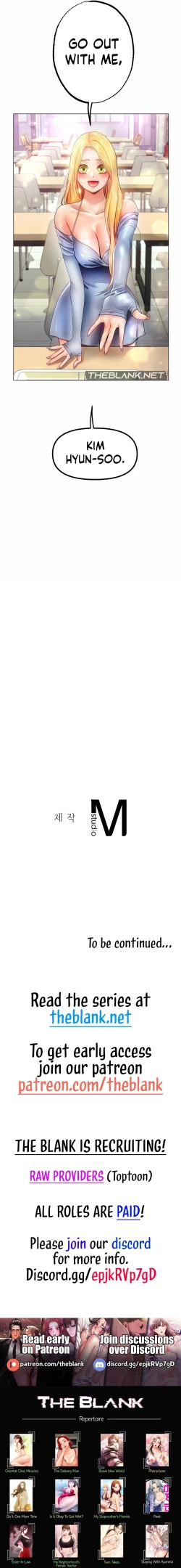 Page 149 of Young Aunt