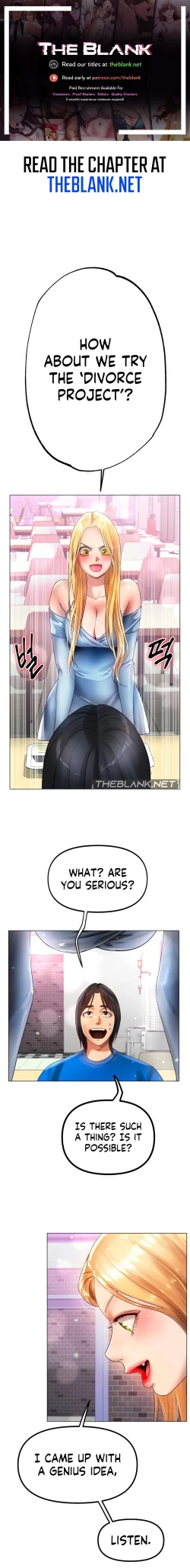 Page 151 of Young Aunt