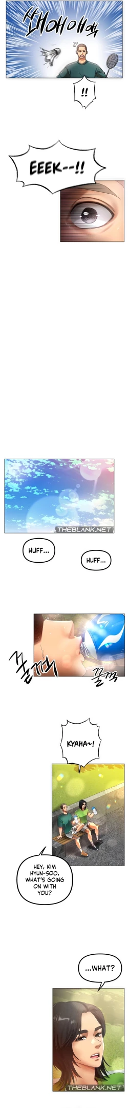 Page 158 of Young Aunt