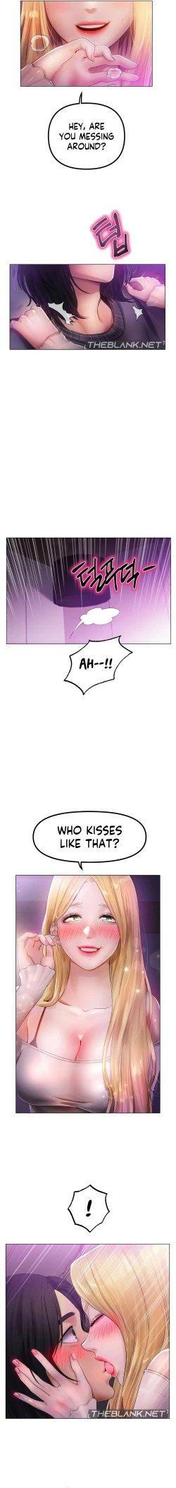 Page 171 of Young Aunt