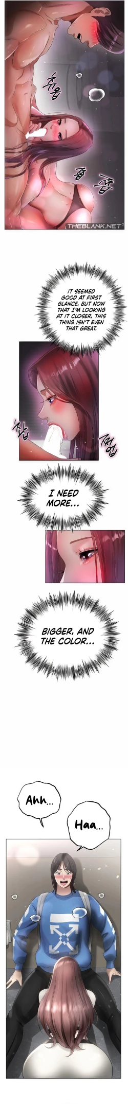 Page 181 of Young Aunt