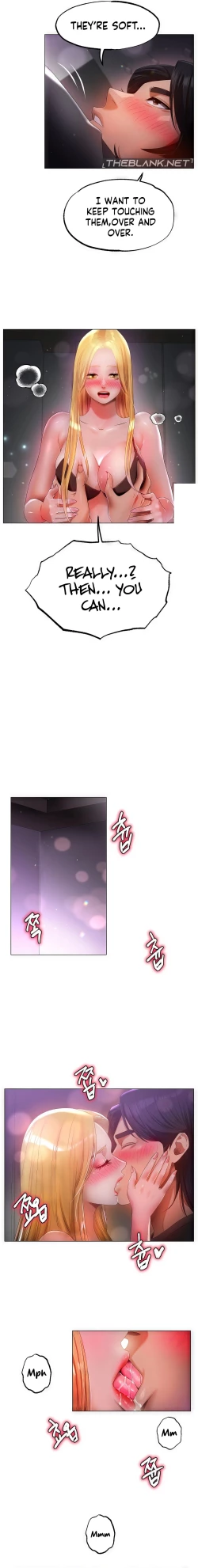 Page 187 of Young Aunt