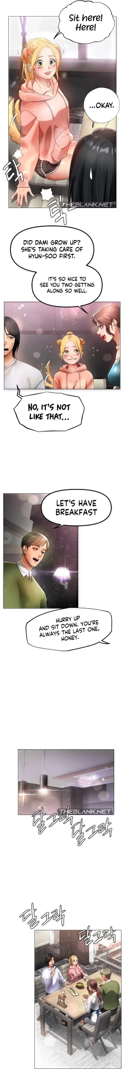 Page 199 of Young Aunt