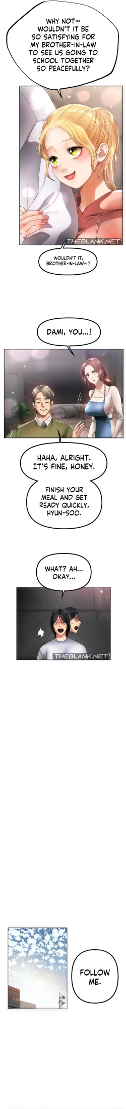 Page 201 of Young Aunt