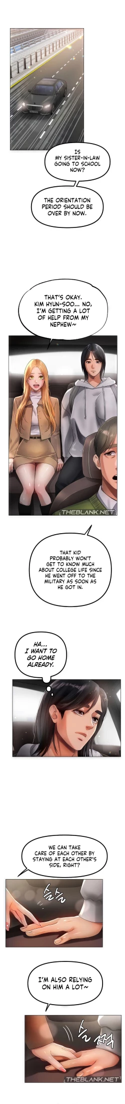 Page 203 of Young Aunt