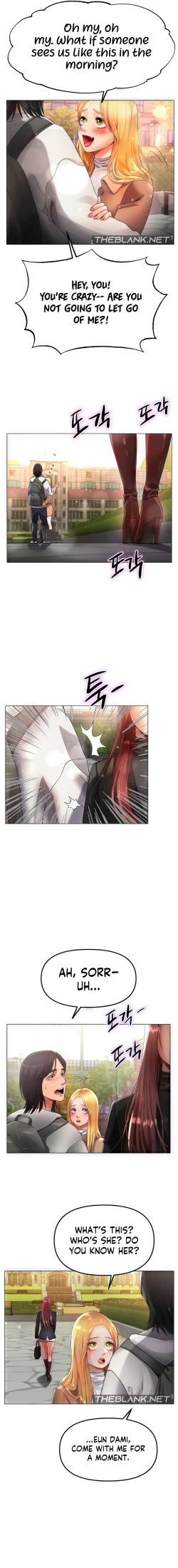 Page 207 of Young Aunt