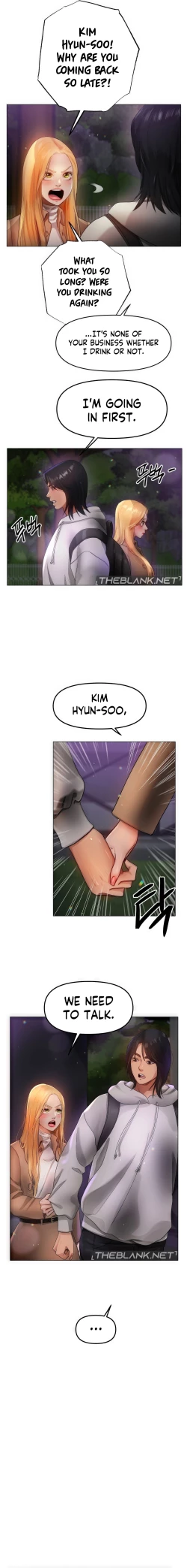 Page 218 of Young Aunt