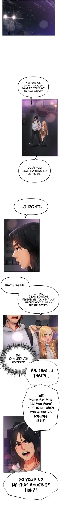 Page 219 of Young Aunt