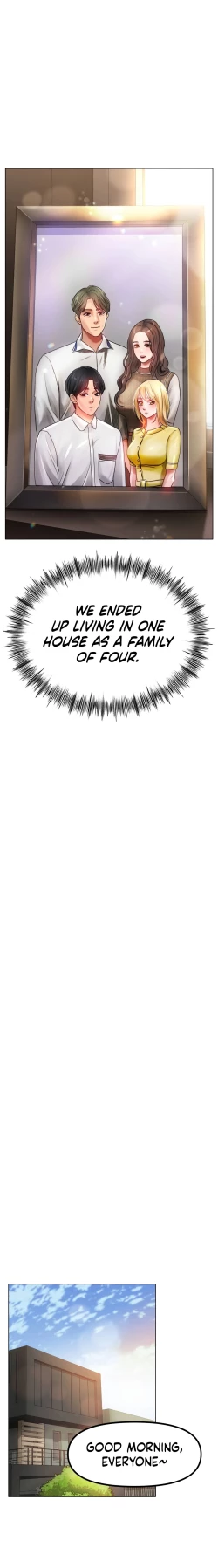 Page 21 of Young Aunt