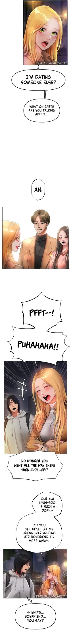 Page 220 of Young Aunt