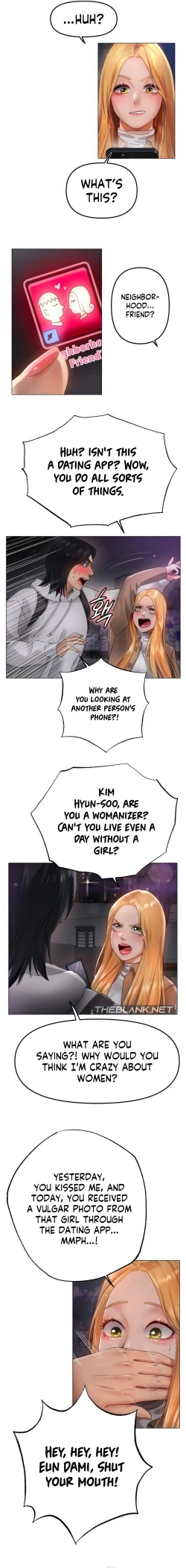 Page 223 of Young Aunt