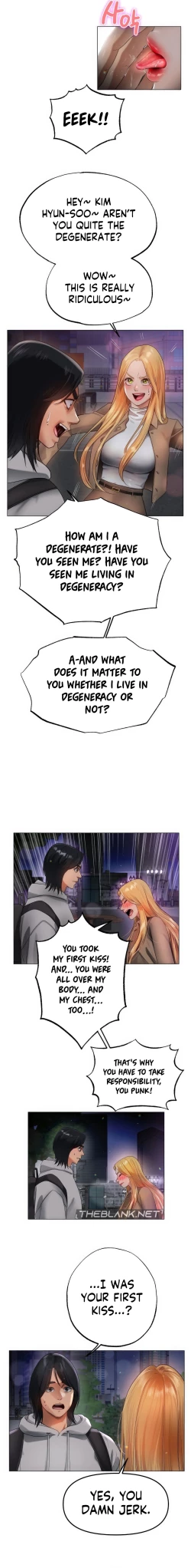 Page 224 of Young Aunt