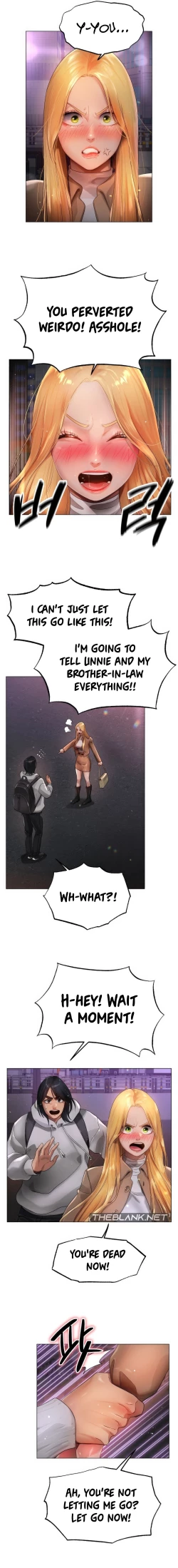 Page 226 of Young Aunt