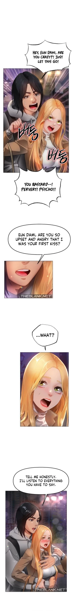 Page 227 of Young Aunt