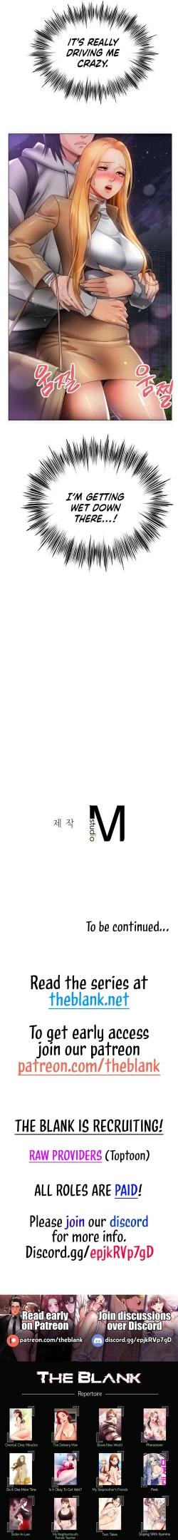 Page 229 of Young Aunt