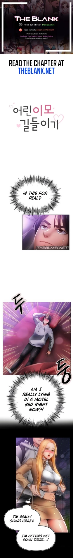 Page 231 of Young Aunt