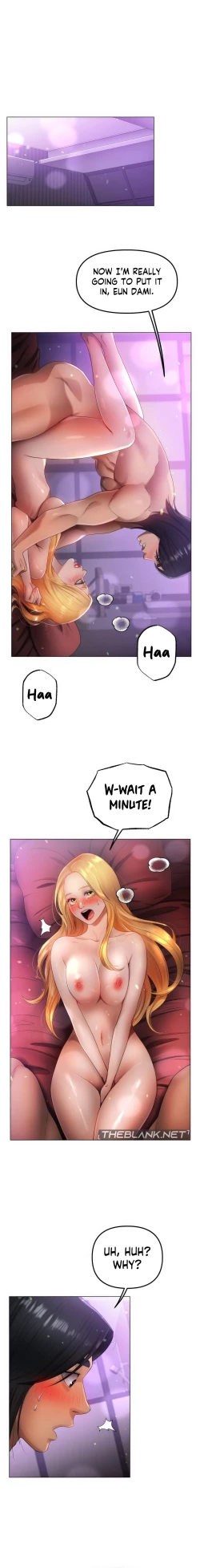 Page 249 of Young Aunt